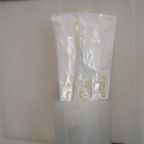 Двухместный (Стандарт с балконом 2 корпус), Спа-отель Грейс Аква Вилла