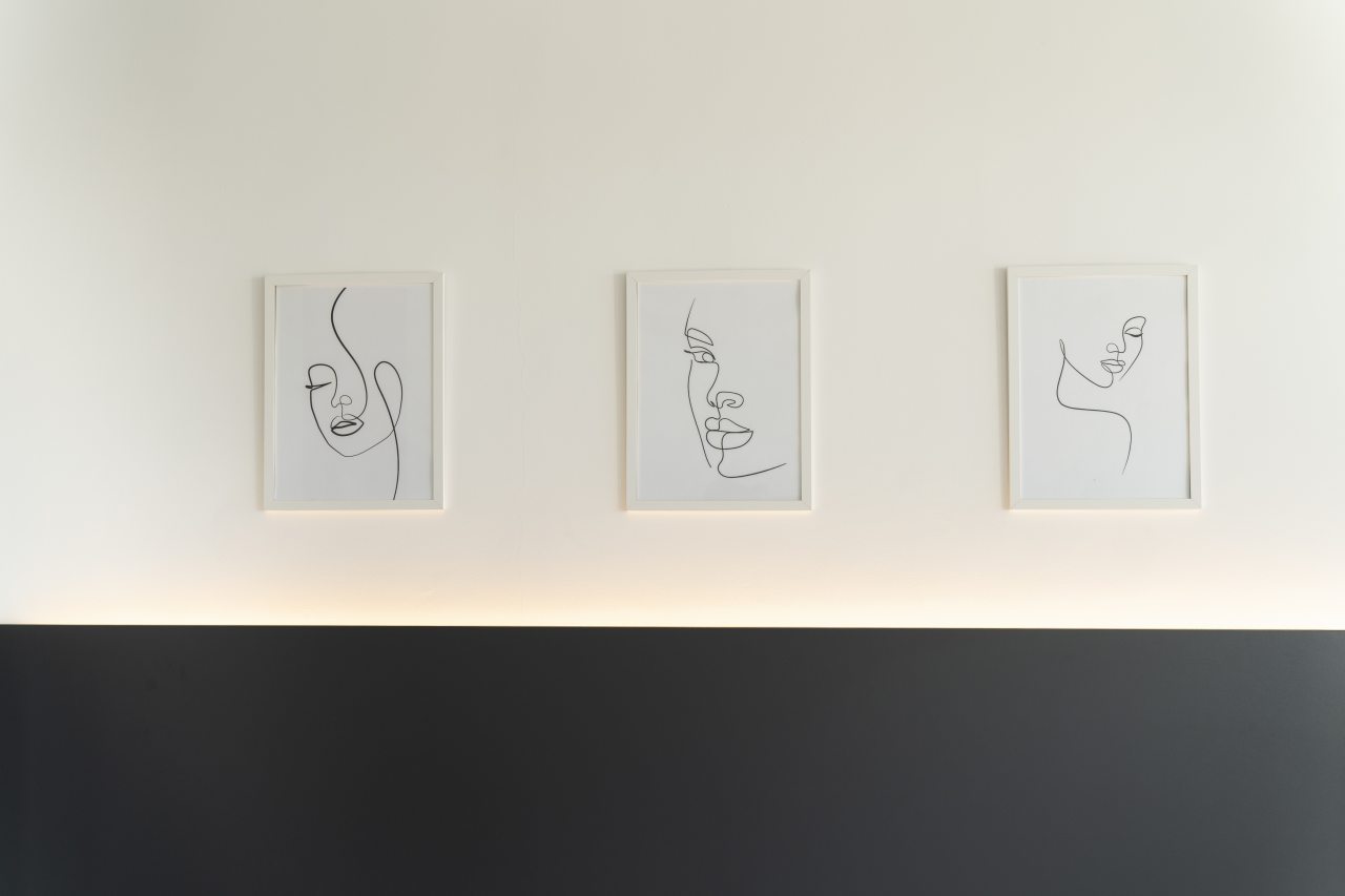 Двухместный (Стандарт с балконом и видом на море 2 корпус), Спа-отель Грейс Аква Вилла