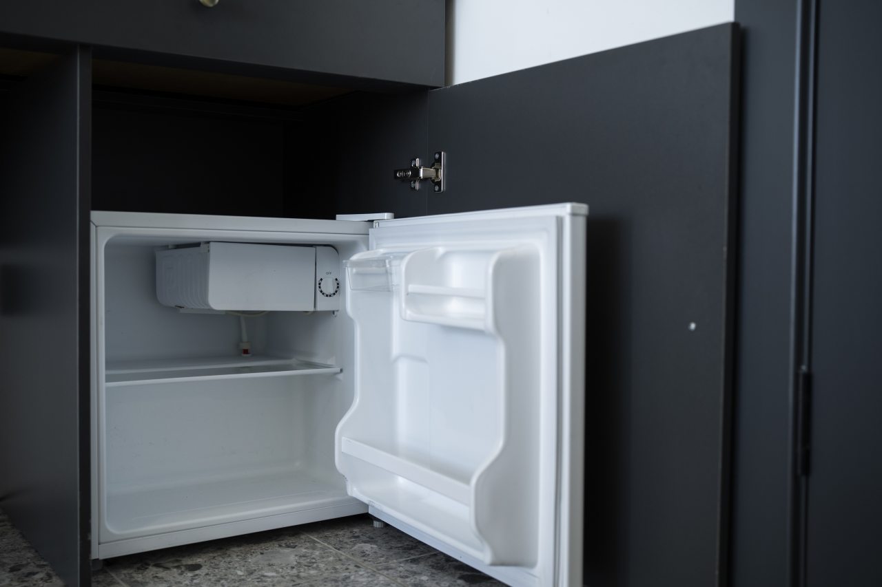 Двухместный (Стандарт с балконом и видом на море 2 корпус), Спа-отель Грейс Аква Вилла