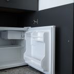 Двухместный (Стандарт с балконом и видом на море 2 корпус), Спа-отель Грейс Аква Вилла