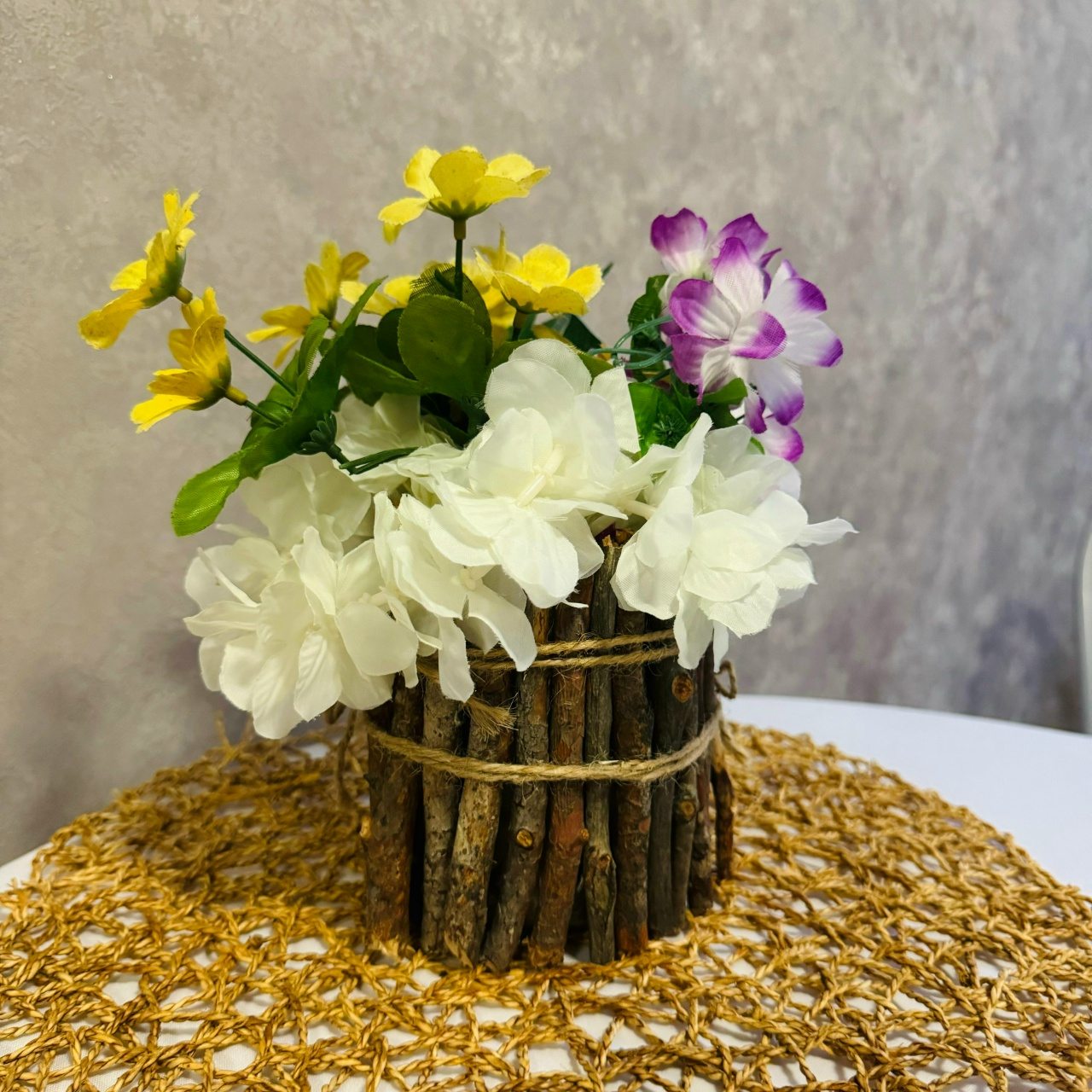 Четырехместный (Стандарт 1/4), База отдыха РУСЬ
