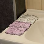 Пятиместный (Дом 2-ух комнатный дом), База отдыха РУСЬ