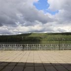 Коттедж (Лесная сказка 5-ти комнатный), База отдыха РУСЬ
