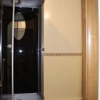 Коттедж (Лесная сказка 5-ти комнатный), База отдыха РУСЬ