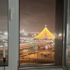 Жильё полностью ваше, Апартаменты MaTur Home