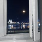 Жильё полностью ваше, Апартаменты MaTur Home