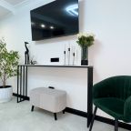 Жильё полностью ваше, Апартаменты MaTur Home
