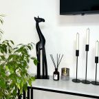 Жильё полностью ваше, Апартаменты MaTur Home
