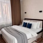 Квартира (Rich House на Чапаева 2), Апартаменты Rich House на Чапаева 2