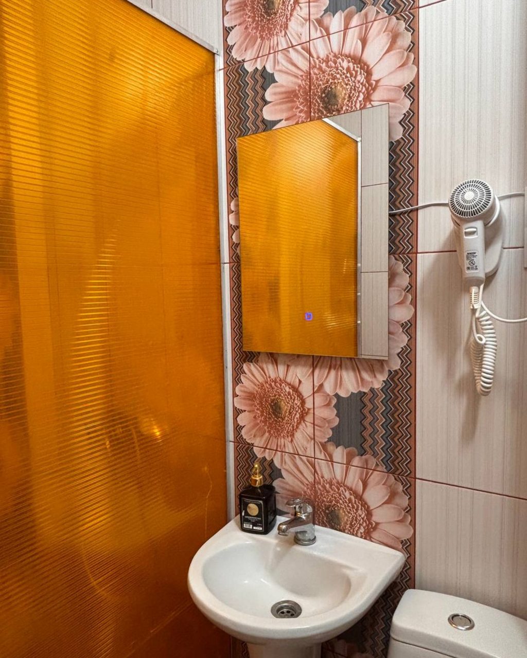 Квартира (Rich House на Чапаева 2), Апартаменты Rich House на Чапаева 2