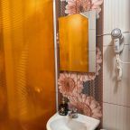 Квартира (Rich House на Чапаева 2), Апартаменты Rich House на Чапаева 2