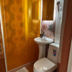 Квартира (Rich House на Чапаева 2), Апартаменты Rich House на Чапаева 2
