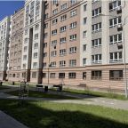 Апартаменты (Апартаменты в ЖК Москва Град), Апартаменты Уютный Нижний ЖК Москва Град