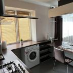 Детали объекта размещения.