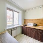 Кухня