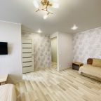 Комната
