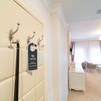 Двухместный (SPA Отель Гранд делюкс), Отель Русские Сезоны Село Вятское SPA