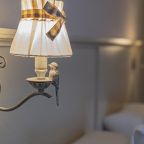 Двухместный (SPA Отель Семейный джуниор), Отель Русские Сезоны Село Вятское SPA