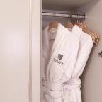Двухместный (SPA Отель Семейный джуниор), Отель Русские Сезоны Село Вятское SPA