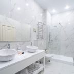 De Luxe (Премиум Номера купца Озерова 5*), Русские Сезоны Село Вятское отели 5*