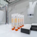 De Luxe (Премиум Номера купца Озерова 5*), Русские Сезоны Село Вятское отели 5*