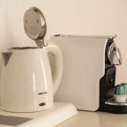 Люкс (Президентский с кухней Нумера купца Озерова 5*), Русские Сезоны Село Вятское отели 5*