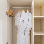 Двухместный (Супериор Домъ мастера Хомутова 5*), Русские Сезоны Село Вятское отели 5*