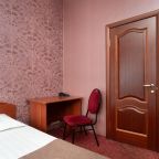 Вы в командировке с отчетами Есть место исправить свой отчет