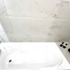 Апартаменты (Николая Машарова 18), Апарт-отель В Авторском квартале Машаров в самом центре города ВыДома