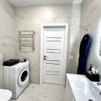 Апартаменты (Николая Машарова 32), Апарт-отель В Авторском квартале Машаров в самом центре города ВыДома