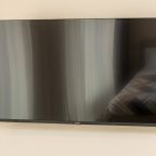 Апартаменты (Николая Машарова 87), Апарт-отель В Авторском квартале Машаров в самом центре города ВыДома