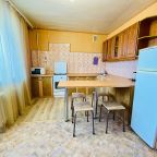 Кухня