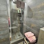 Апартаменты (В облаках), Апартаменты Пентхаус В облаках