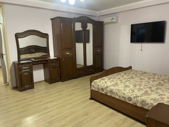 Фотография номера гостевого дома Валентина-2