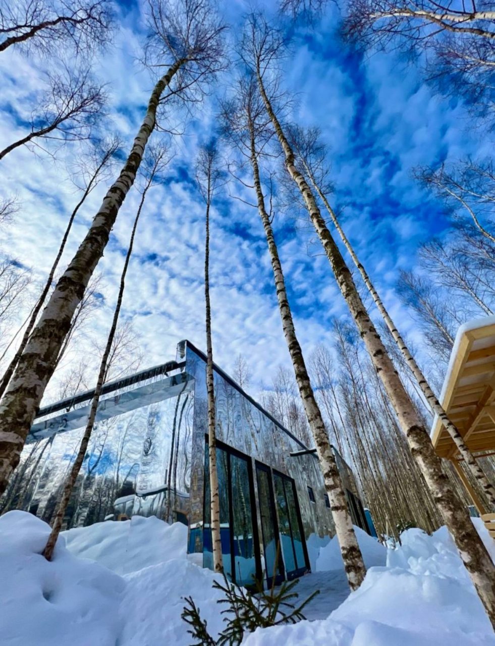 Коттедж (Приватный дом с 2 спальнями, беседкой и мангалом), Гостевой дом МЫ Дома в Шелково