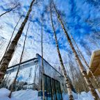 Коттедж (Приватный дом с 2 спальнями, беседкой и мангалом), Гостевой дом МЫ Дома в Шелково