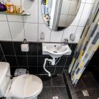 Двухместный (Студия Стандарт), Апартаменты Нева Апарт на Некрасова