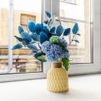 Двухместный (Студия Стандарт), Апартаменты Нева Апарт на Некрасова
