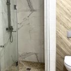 Детали объекта размещения.