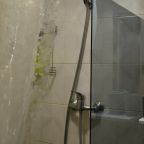 Апартаменты (В ЖК Южный парк у станции Аэроэкспресса), Апартаменты В ЖК Южный парк