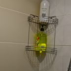 Апартаменты (В ЖК Южный парк у станции Аэроэкспресса), Апартаменты В ЖК Южный парк