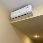 Апартаменты (Студия 1), Апартаменты Бон Апарт