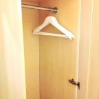 Апартаменты (Студия 2), Апартаменты Бон Апарт