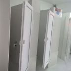 Семиместный (Койко место в семиместном номере), Хостел Атмосфера