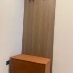 Апартаменты (Апартамент 14), Апартаменты Тихая Гавань