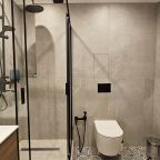 Апартаменты (Комфорт), Апартаменты Тихая Гавань