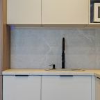 Апартаменты (Комфорт), Апартаменты Тихая Гавань