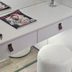 Апартаменты (Двухкомнатные апартаменты улучшенные), Апартаменты Тихая Гавань