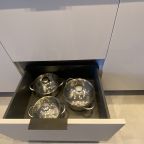 Трехместный (Апартаменты 3 и 7), Апартаменты Тихая Гавань