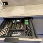 Трехместный (Апартаменты 3 и 7), Апартаменты Тихая Гавань